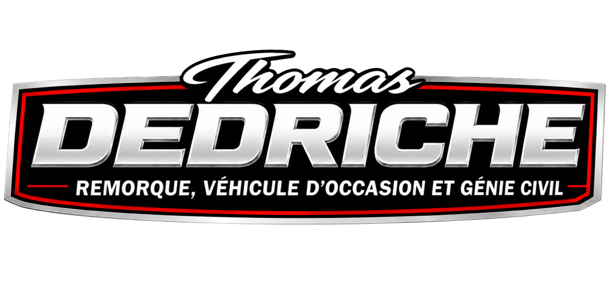 Thomas DEDRICHE / Tenneville
